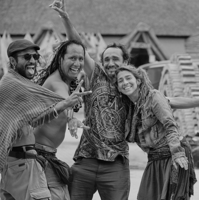 _DSF1158-OzoraPt7 | blende43