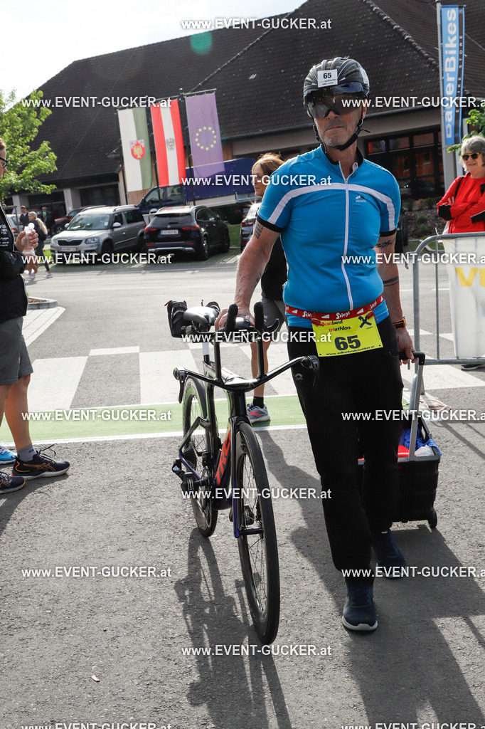 _MG_2873 | Sportfoto event-gucker Herbert Scherer