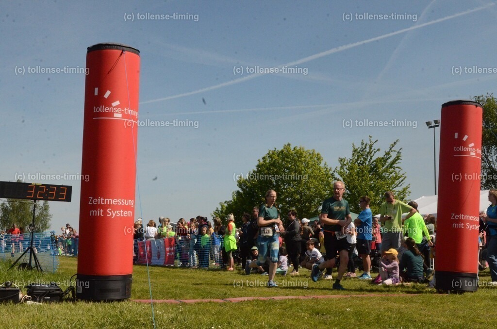 TTT_1492 | Foto | tollense-timing - Realisiert mit Pictrs.com