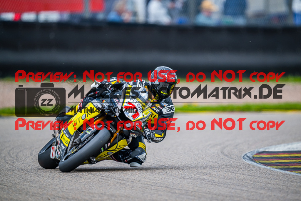 MaZZes_Fotomatrix_20230512_6007705_2540 | SSP600