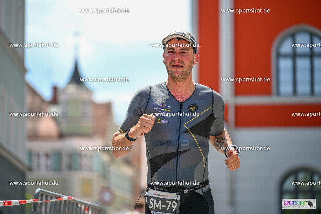 SZI_6712 | Stadttriathlon Erding 2025. #yourpictrs #sportshot_your_pictrs @Sportshotphotography #stadttriathlonerding Copyright: www.sportshot.de