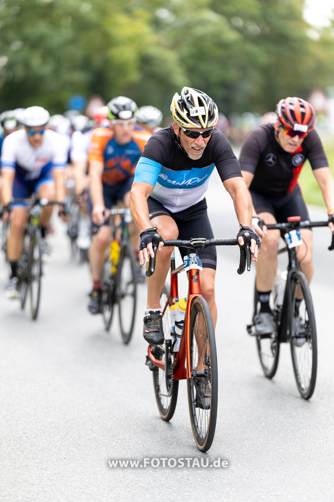 20230828-01180 | Erleben Sie hier die Faszination der klassischen Fahrzeuge in Bildern und lassen sich begeistern! - Realisiert mit Pictrs.com