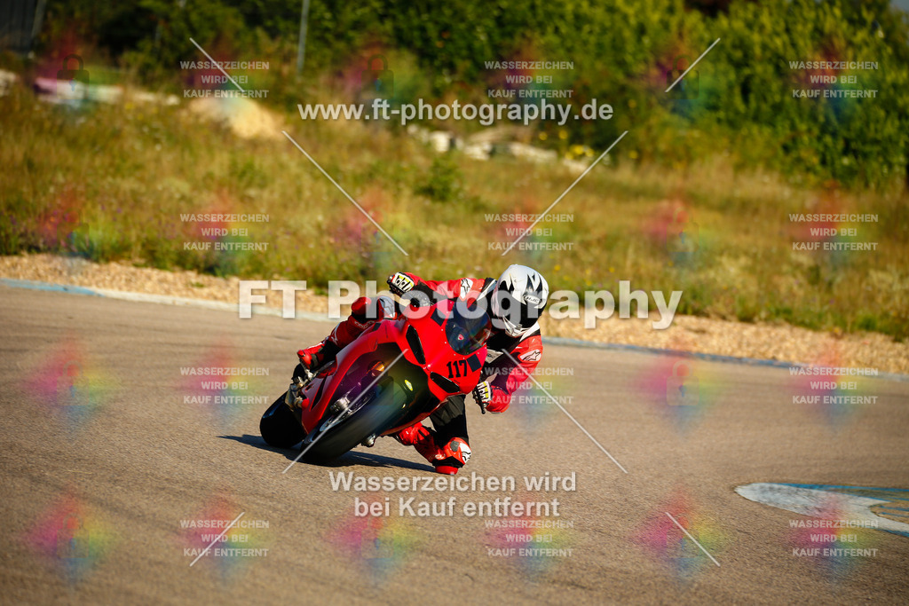 _MOT8309 | Hier findet Ihr Bilder von Touristenfahrten auf der Nürburgring Nordschleife oder von anderen Veranstaltungen die ich besucht habe. Viel Spass beim Durch Schauen 