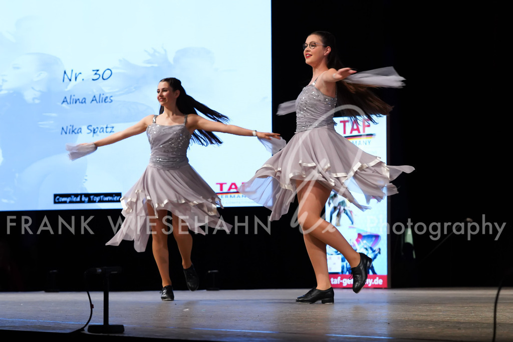 FW708327 | FRANK WIESEHAHN MEDIA - Realisiert mit Pictrs.com