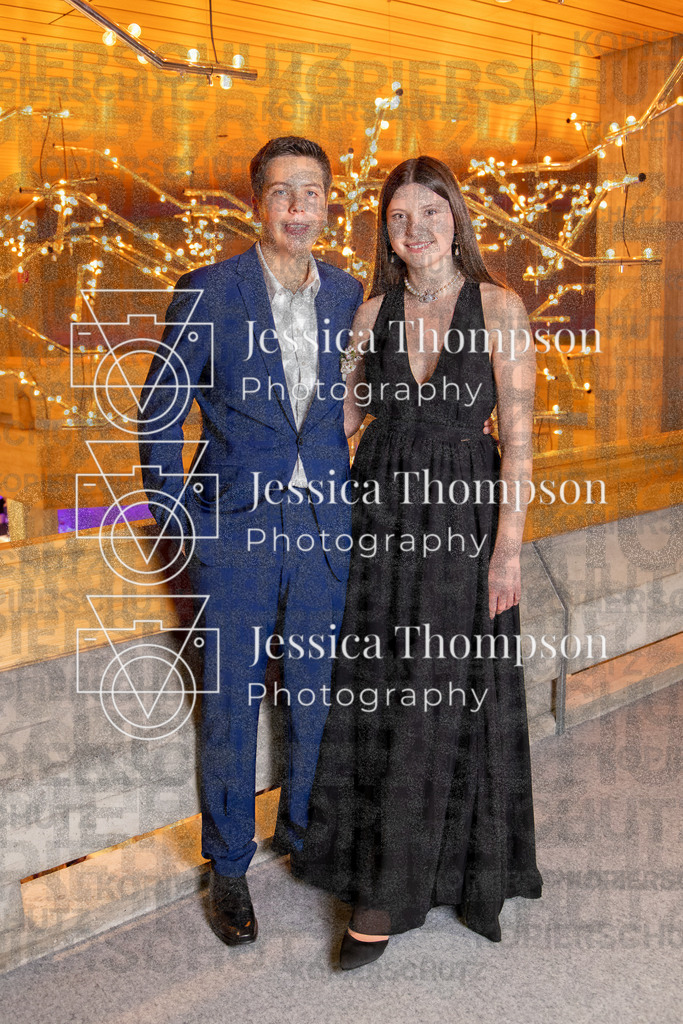 IMG_1732 | jessicathompsonphotography - Realisiert mit Pictrs.com