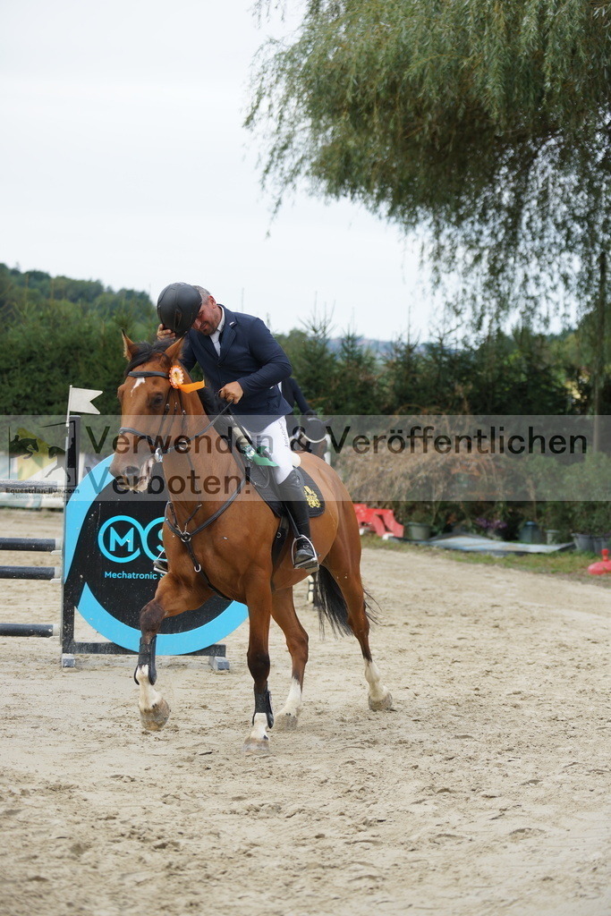 DSC03293 | equestrian-live-com