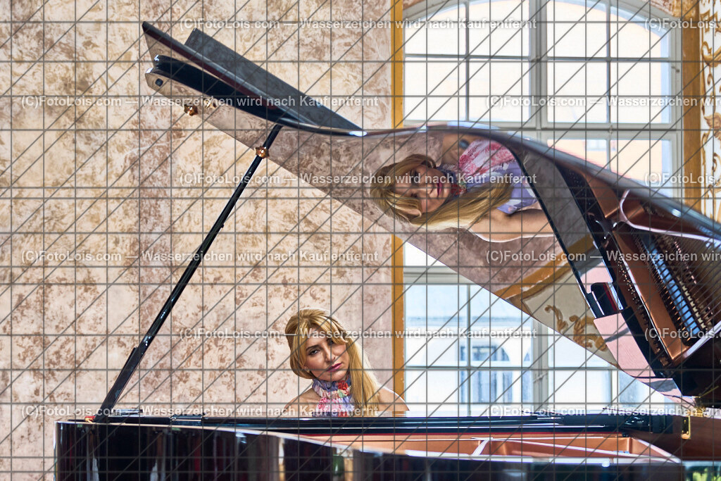 ALP9904_XXXX-Chopin-Festival_Probe_Angatscheva Donka | (C)FotoLois.com, Alois Spandl. XXXX. Chopin-Festival in der Kartause Gaming, Probe für das NOCTURNO-Konzert bei Kerzenschein, Donka Angatscheva (Klavier) Österreich mit bulgarischen Wurzeln, Sa 17. August 2024.