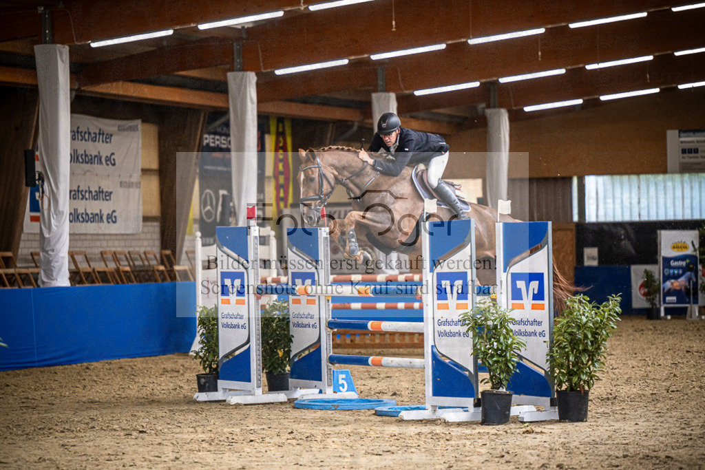 DOS_1679 | Entdecke hochwertige Reitturnierfotos von Foto Oger. Professionell, emotional und authentisch – jetzt Lieblingsmomente im Shop bestellen.Deutschlandweite Turnierfotografie. - Realisiert mit Pictrs.com