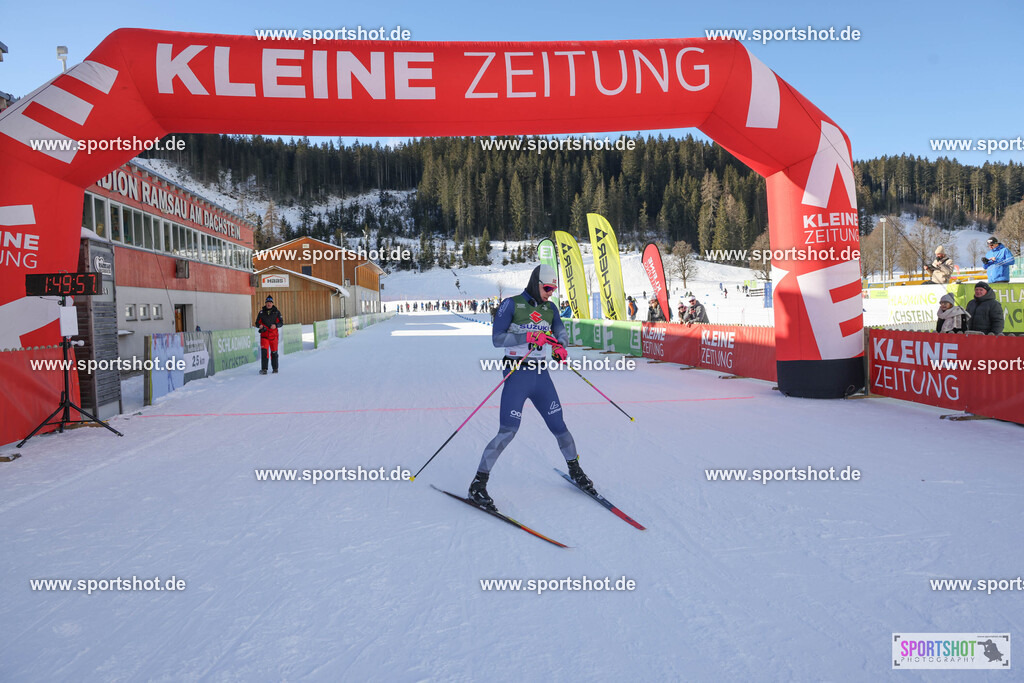 007A9596 | Dachstein Lauf                                                  #dachsteinlauf #sportshot_your_pictrs          PhotoCredit: www.sportshot.de