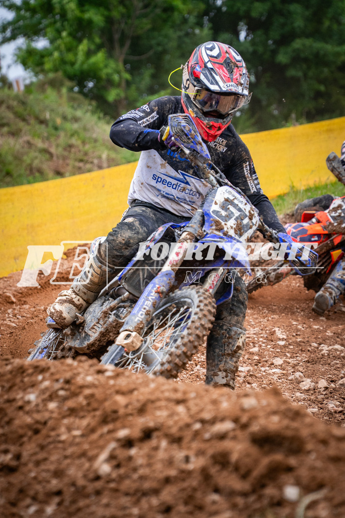 DSC03347 | fourtyeightmedia - Realisiert mit Pictrs.com