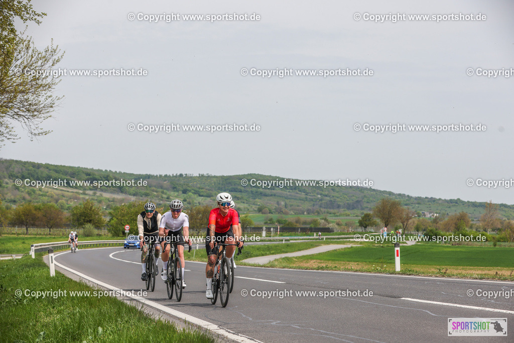 007A2170 | Neusiedlersee Radmarathon #neusiedlerseeradmarathon #neusiedlersee #nrm26 #yourpictrs #sportshot_your_pictrs