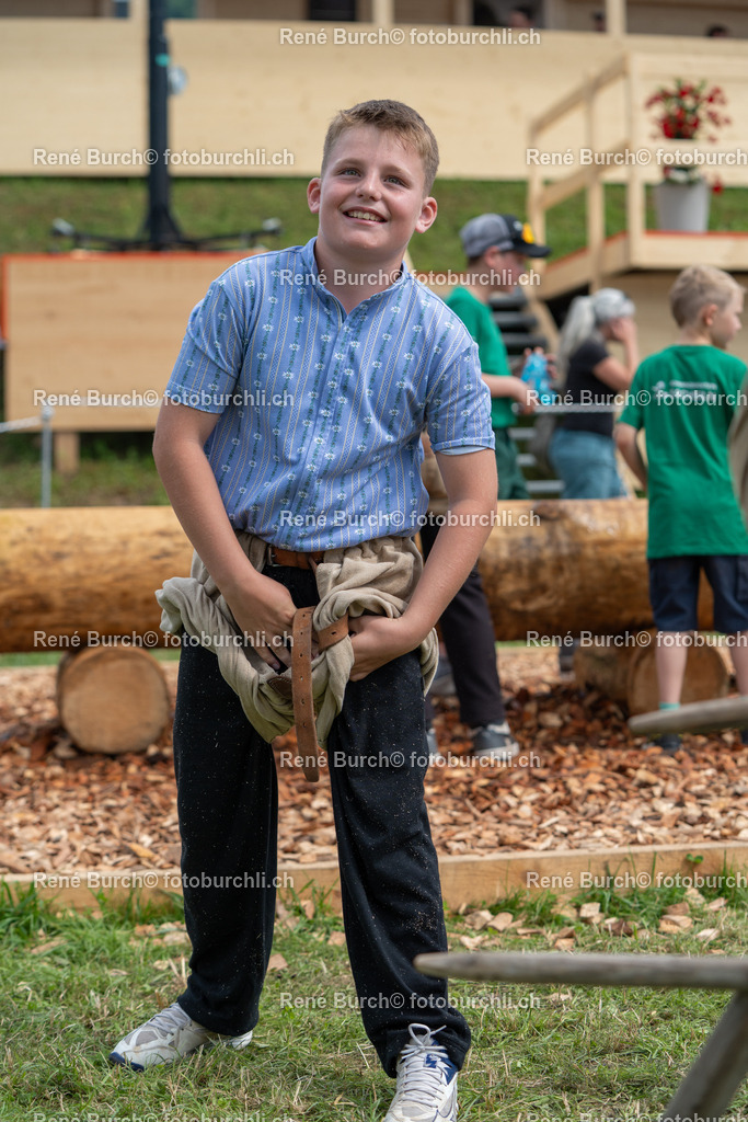 RB_00886 | René Burch leidenschaftlicher Fotograf aus Kerns in Obwalden.  Hier finden sie Sport, Landschaft und Natur Fotografie.
 - Realisiert mit Pictrs.com