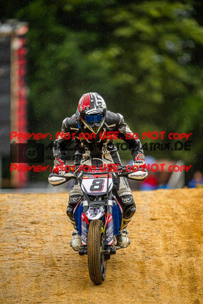 MaZZes_FotoMatrix_230701_2019 | S4