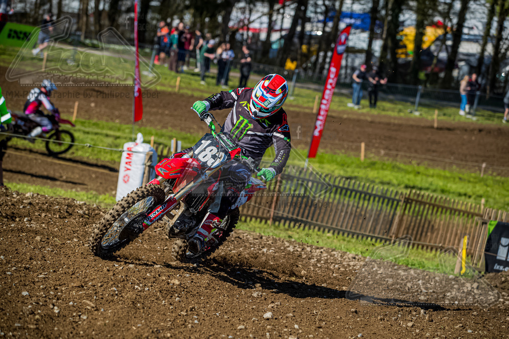 _S7I8846 | EeaA-Entertainment fotografiert für den SAM - Schweizerischer Auto- und Motorradfahrer-Verband und das Motor Journal in der Sparte Motocross, MX Photographie, Schweiz, SAM, MXRS, Swiss MX Network, Motocross Fotografie, MX Fotografie, Fotograf, Photographi