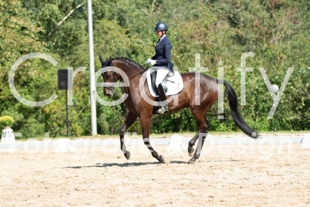 IMG_4365 | Creatify Fotografie