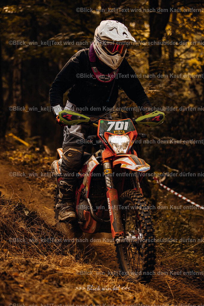 E68A4027 | blick_win_kel