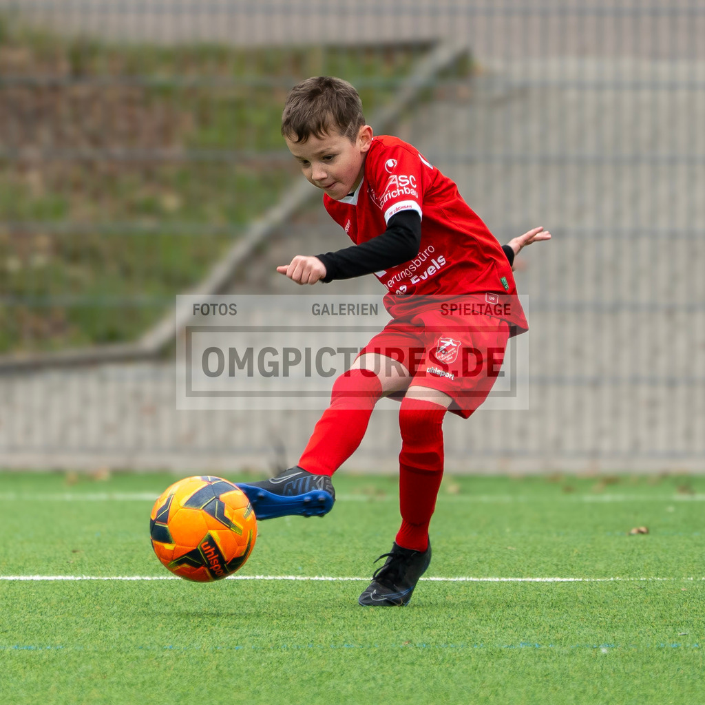 _OMG5315 | www.omgpictures.de, Sportfotograf, Verein, Fotograf, Baden Württemberg, Stuttgart, Heilbronn, omgpictures, Spieltag,  - Realisiert mit Pictrs.com
