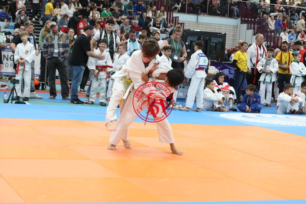 1J7A1961 | Fotos vom Adler Cup - Pictures from Adler Cup

Hier findet Ihr alle Eindrücke und großen Momente der Adler Cup Wochenenden. Here you will find all impressions and great moments of the Adler Cup weekends. - Realisiert mit Pictrs.com