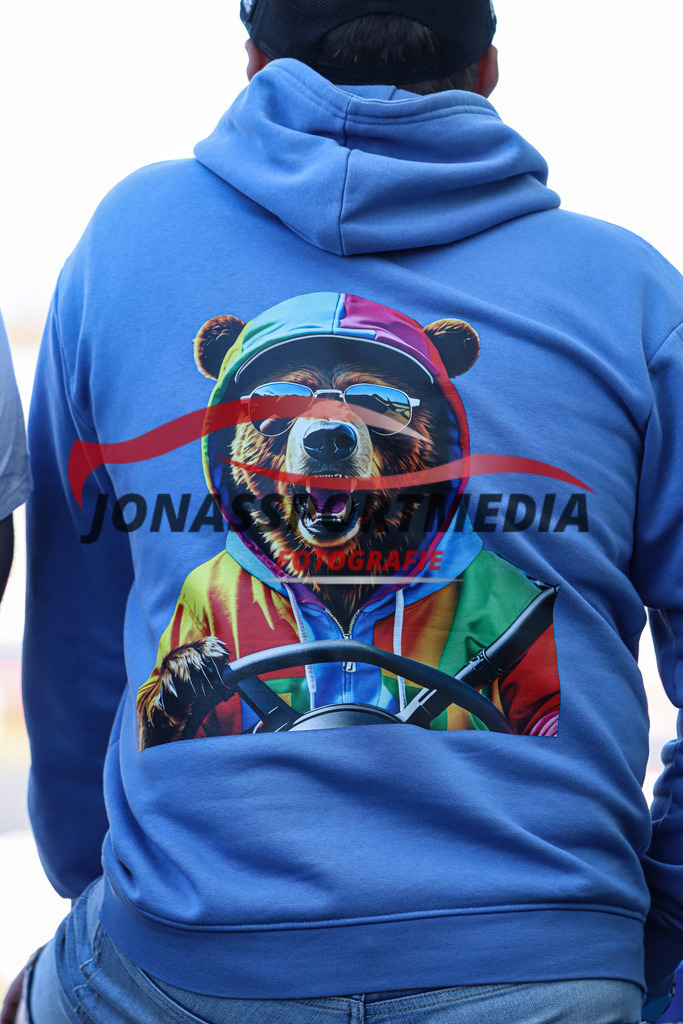 IMG_9652 | jonassportmedia - Realisiert mit Pictrs.com