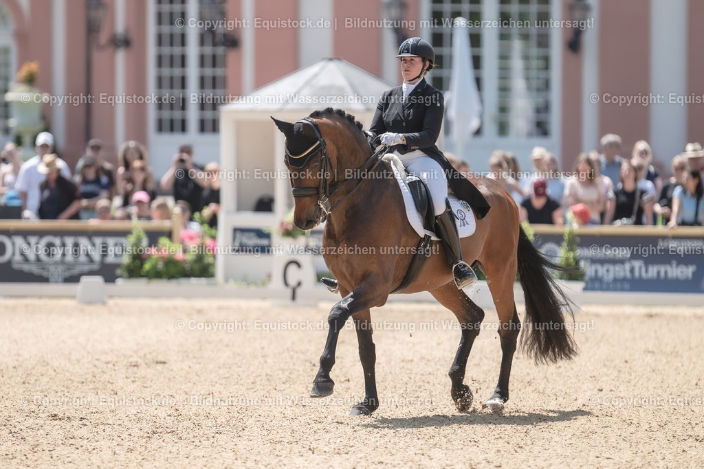 20230527_01_GP-Kür-Tour_0150 | equistock