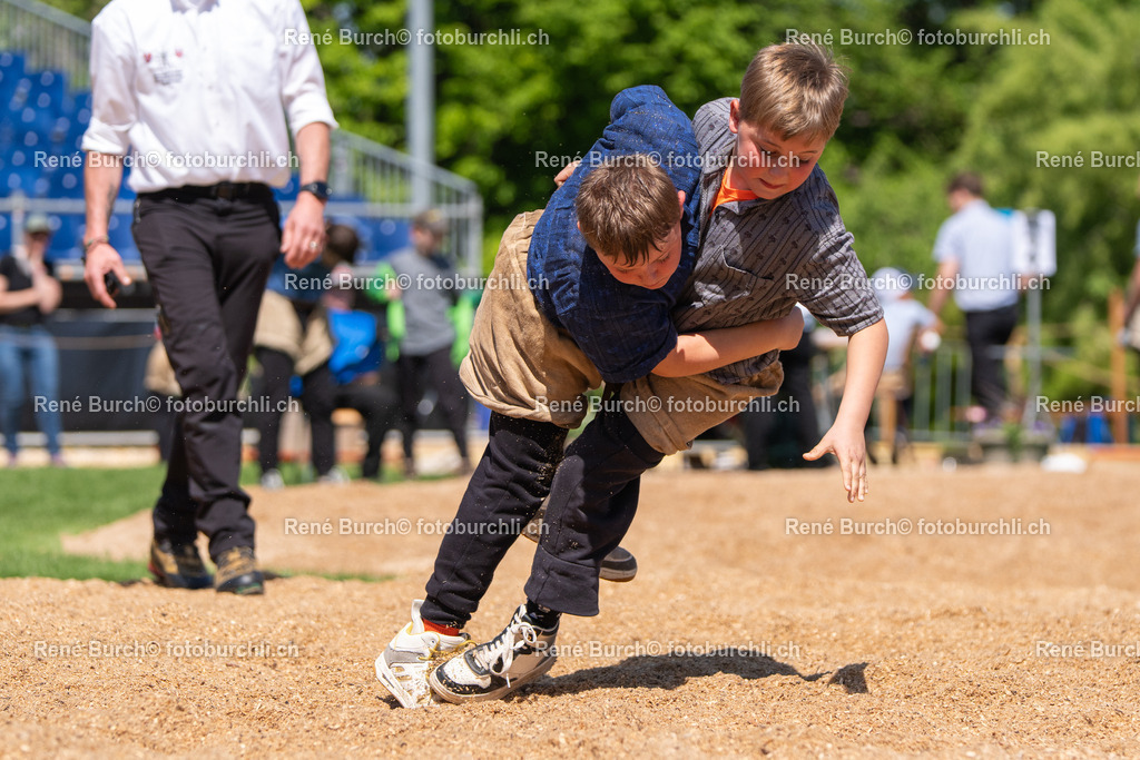 BUR03059 | René Burch leidenschaftlicher Fotograf aus Kerns in Obwalden.  Hier finden sie Sport, Landschaft und Natur Fotografie.
 - Realisiert mit Pictrs.com