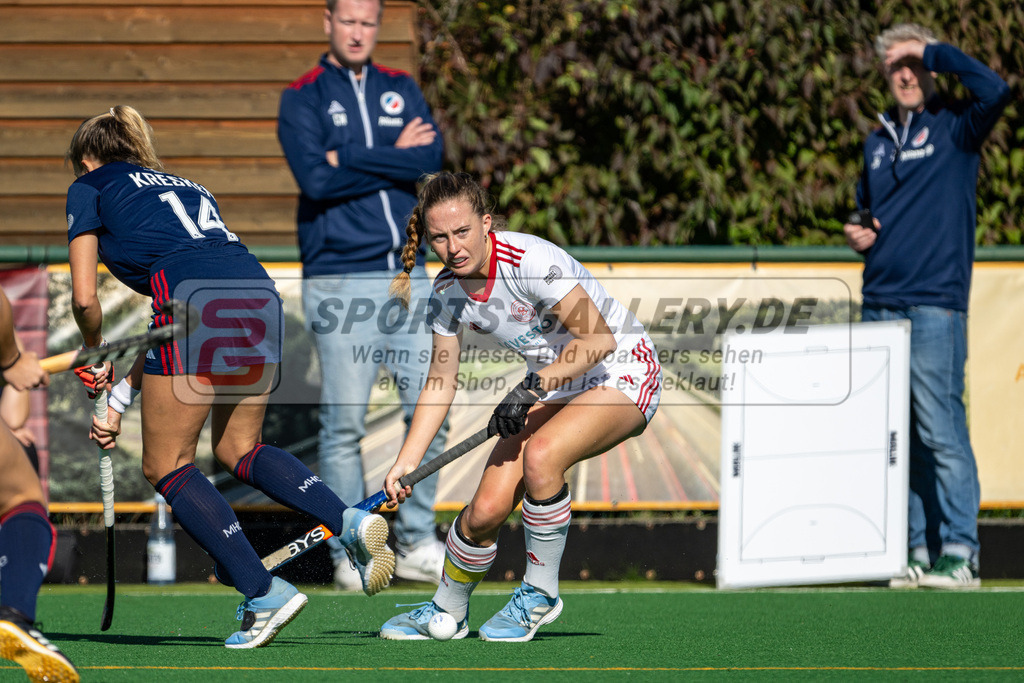 AKa BHC 1.Damen - MHC 1-5 5.10.24 SG-9358 | Hockey,Sport,Fieldhockey,1.Bundesliga,2.Bundesliga,Sportfotografie,Shop,Sportphotography,Feldhockey,Hockeyliga