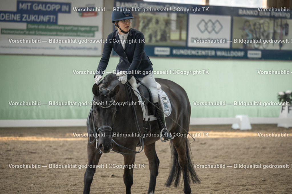 _D5A4159 | Emotionale Pferde- & People-Fotografie rund um Heidelberg, Leimen & Umgebung. Natürliche Fotos von Pferd, Mensch & Familie. Jetzt Termin sichern!