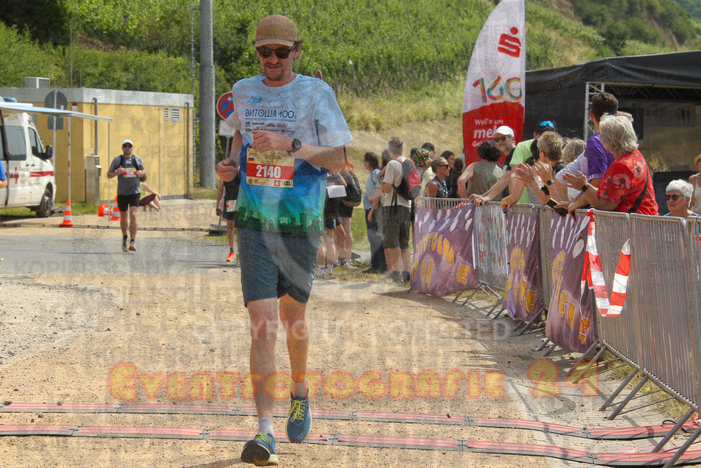 250614_1137_EV4_9084 | Sportfotografie im Rhein-Sieg Kreis, Köln, Bonn, NRW, Rheinland Pfalz, Hessen, etc. Unser Tätigkeitsfeld umfasst den Laufsport vom Volkslauf über den Marathon, Duathlon, Triathon bis zum Ultralauf wie Kölnpfad Ultra oder Schindertrail.