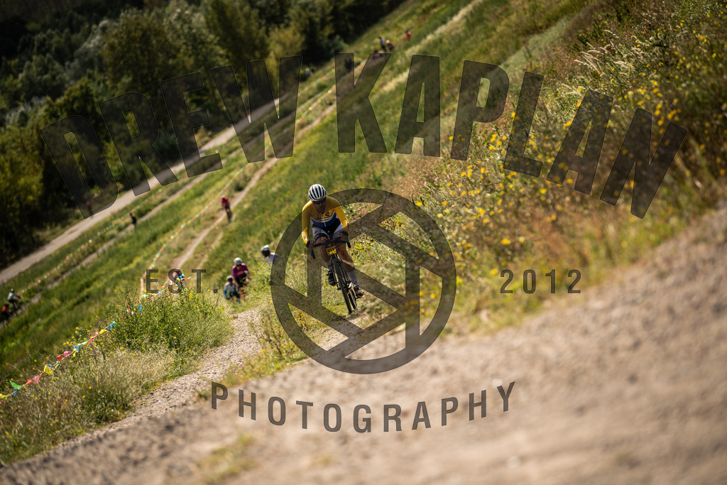 DKP-3958 | Drew Kaplan Photography