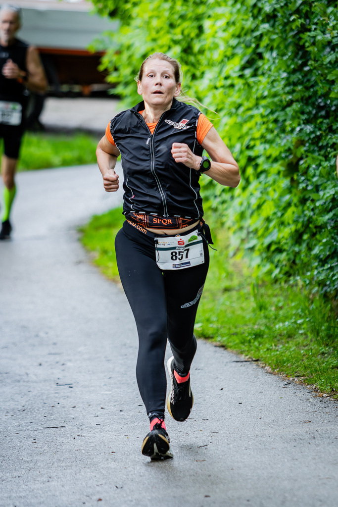 IMAG4310 | SportEventFotografie - Roman Stoiber