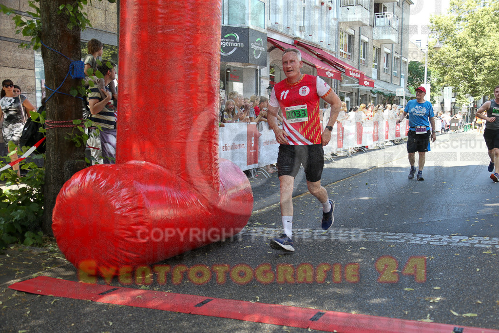 250621_1213_EX1_5278 | Sportfotografie im Rhein-Sieg Kreis, Köln, Bonn, NRW, Rheinland Pfalz, Hessen, etc. Unser Tätigkeitsfeld umfasst den Laufsport vom Volkslauf über den Marathon, Duathlon, Triathon bis zum Ultralauf wie Kölnpfad Ultra oder Schindertrail.
