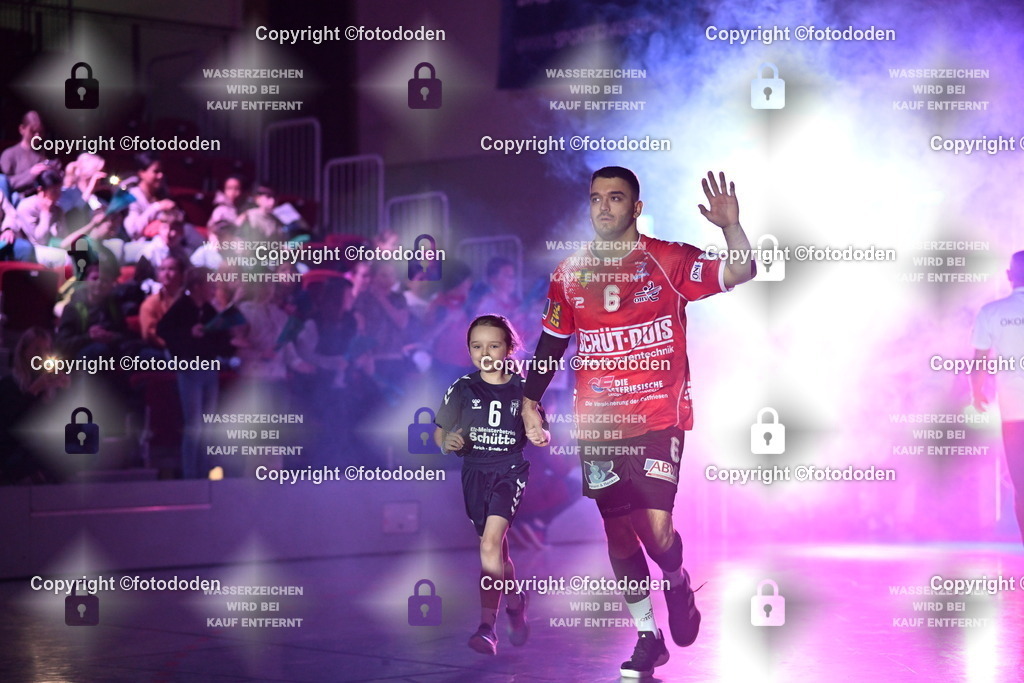 DSC_6317 | fotododen.de präsentiert ein umfangreiches Sportfoto Archiv mit Aufnahmen aus verschiedenen Sportarten im Raum Ostfriesland.