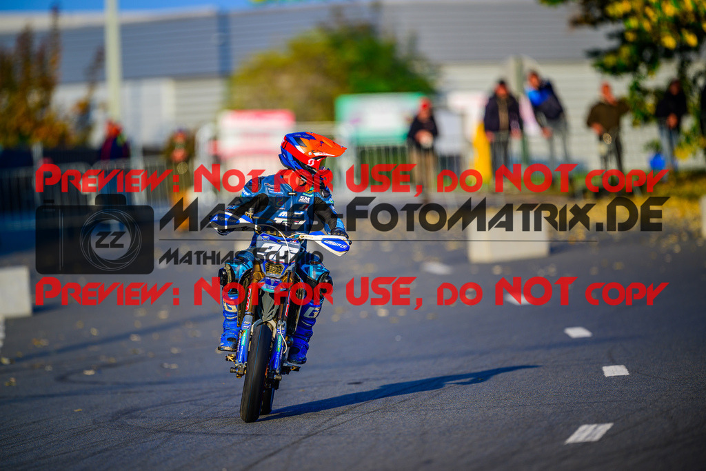MaZZes_Fotomatrix_20251012_6007705_4167 | SUPERBIKER