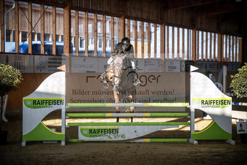 DOS_1271 | Entdecke hochwertige Reitturnierfotos von Foto Oger. Professionell, emotional und authentisch – jetzt Lieblingsmomente im Shop bestellen.Deutschlandweite Turnierfotografie. - Realisiert mit Pictrs.com