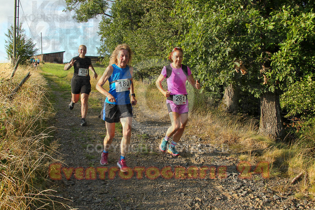 250801_1921_EV4_8575 | Sportfotografie im Rhein-Sieg Kreis, Köln, Bonn, NRW, Rheinland Pfalz, Hessen, etc. Unser Tätigkeitsfeld umfasst den Laufsport vom Volkslauf über den Marathon, Duathlon, Triathon bis zum Ultralauf wie Kölnpfad Ultra oder Schindertrail.