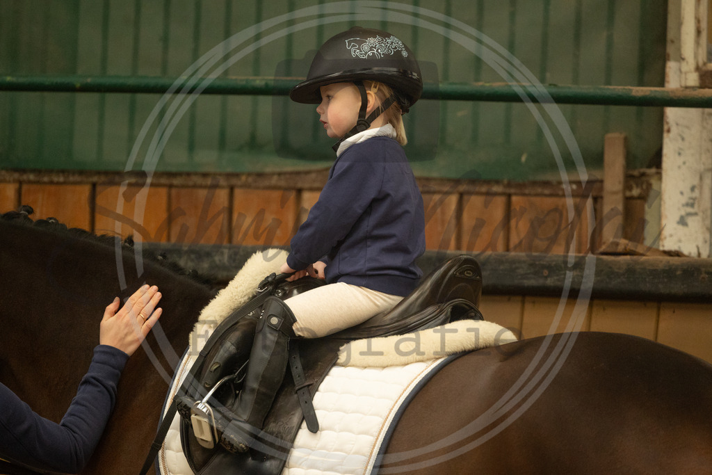 994A5950 | sabrinanicolaifotografie - Realisiert mit Pictrs.com