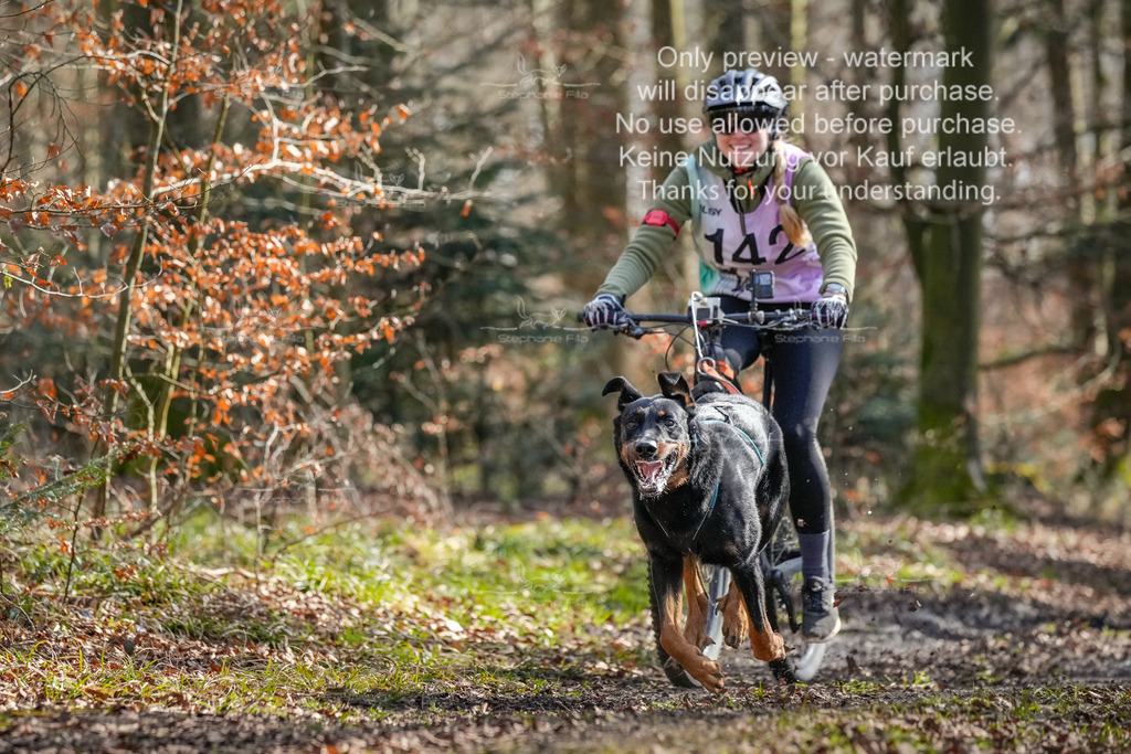 So3_Bike_2-9 | stephaniefillaphotographie - Realisiert mit Pictrs.com