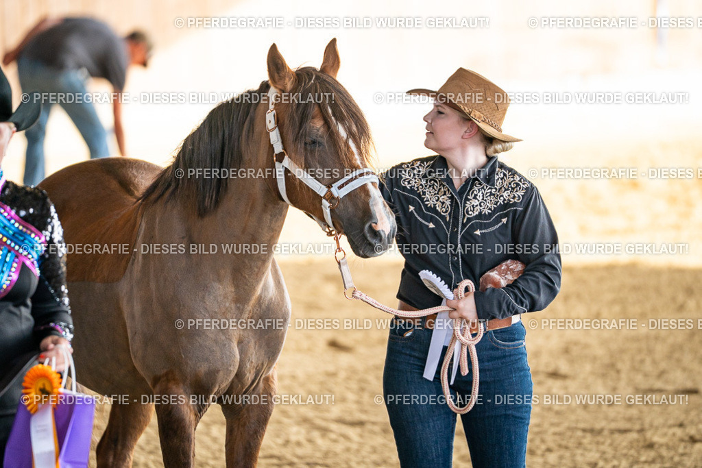 DSC07639 | Pferdegrafie