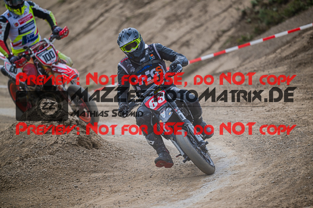 MaZZes_FotoMatrix_220904_0863 | S3