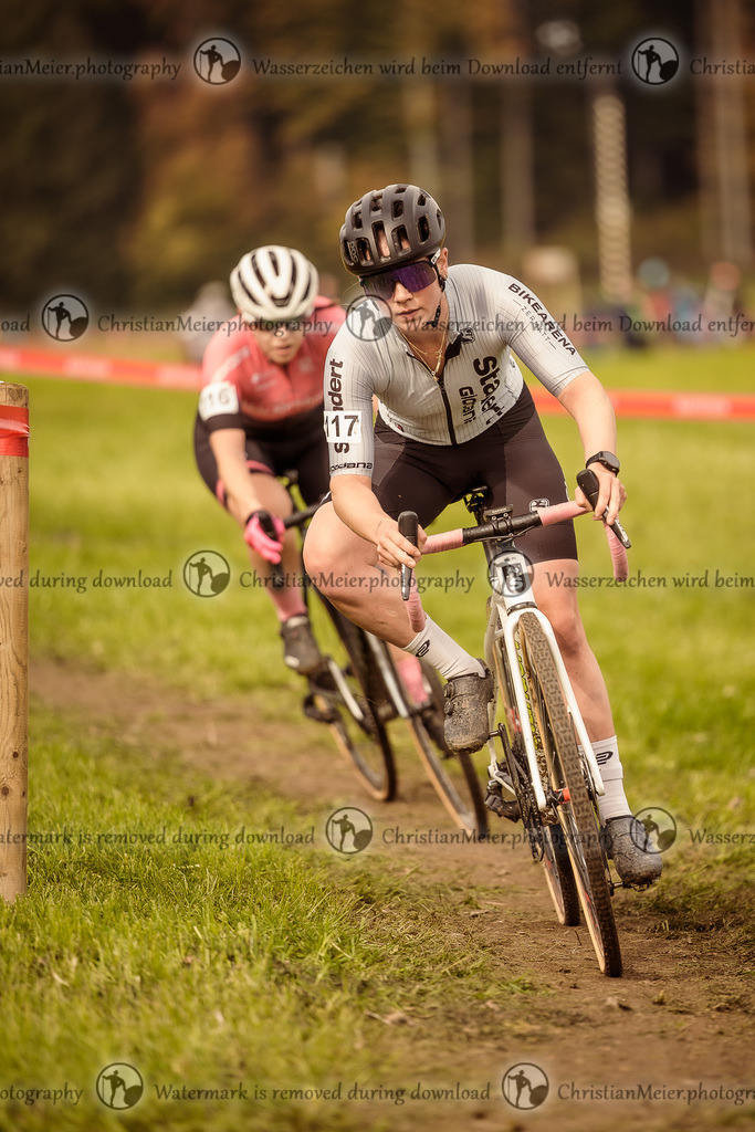 ChristianMeier.photography-25-1019-141117-2 | Sie wurden bei einem Event oder Sportanlass fotografiert? Hier finden sie ihre Bilder! - Realisiert mit Pictrs.com