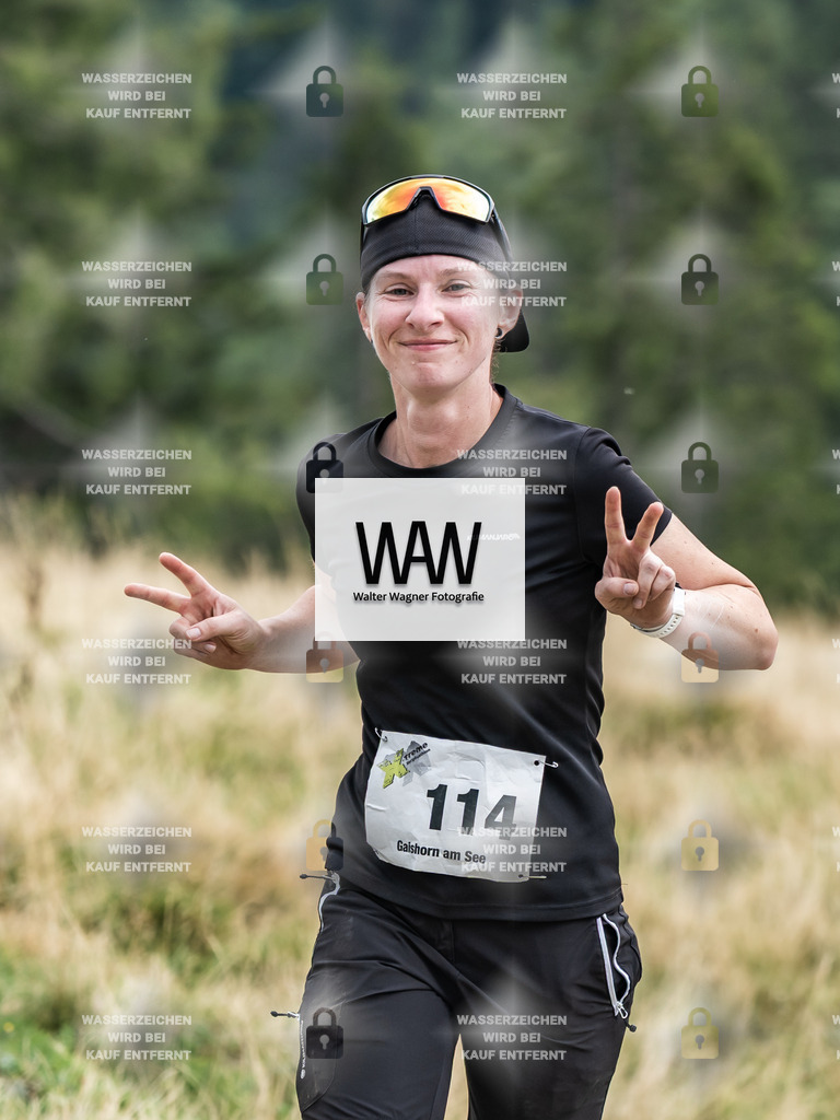 ROP02611 | walter-wagner-fotografie