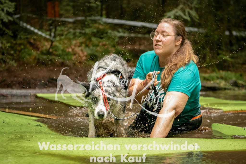 1204_ZZ92544-Bearbeitet | kk-dogfotos