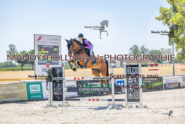 26-7-24 SPF m++-263 | mandyhollmannphotographie