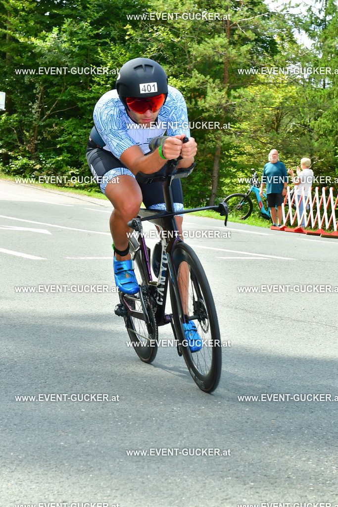 DSC_2298 | Sportfoto event-gucker Herbert Scherer