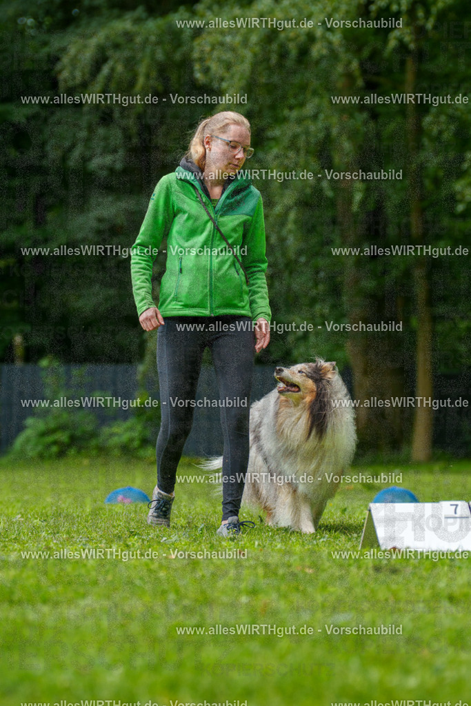 @allesWIRTHgut_Tierfotografie - www.allesWIRTHgut.de - 083403-7R506359 | Professionelle Tierfotografie in Mönchengladbach von Daniel Wirth (allesWIRTHgut). Liebevolle & natürliche Bilder von Hunden & Katzen für unvergessliche Erinnerungen.