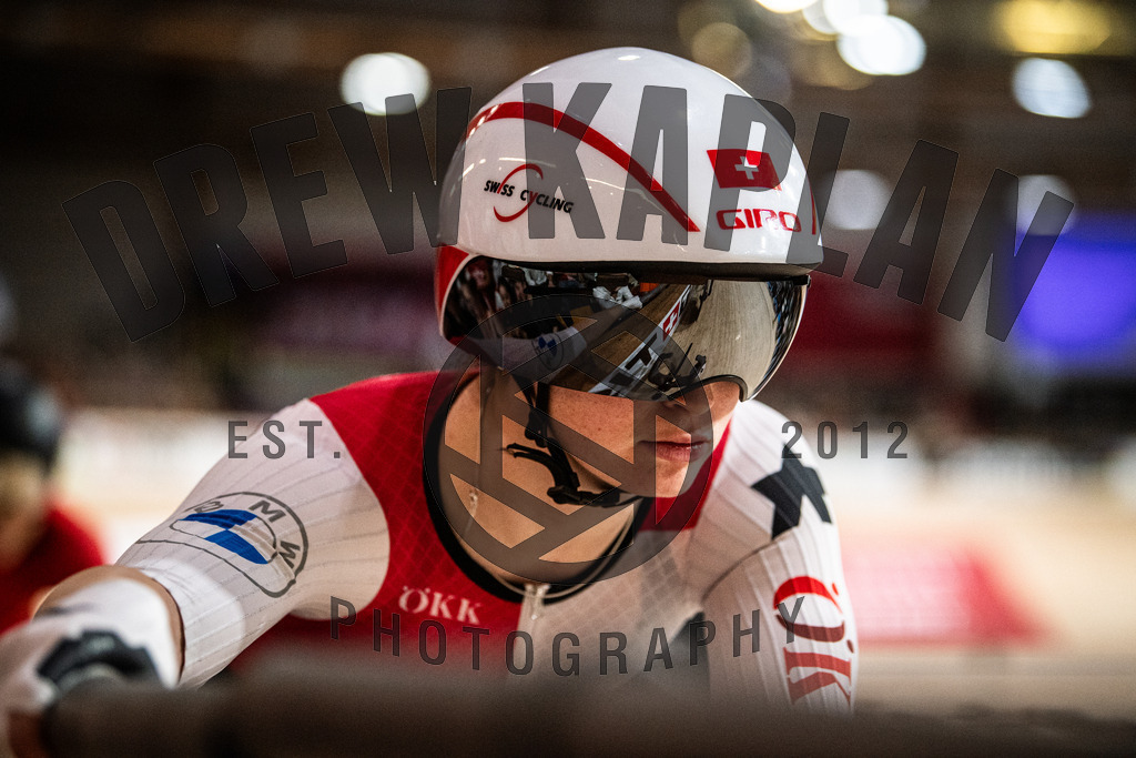 DKP-3257 | Drew Kaplan Photography