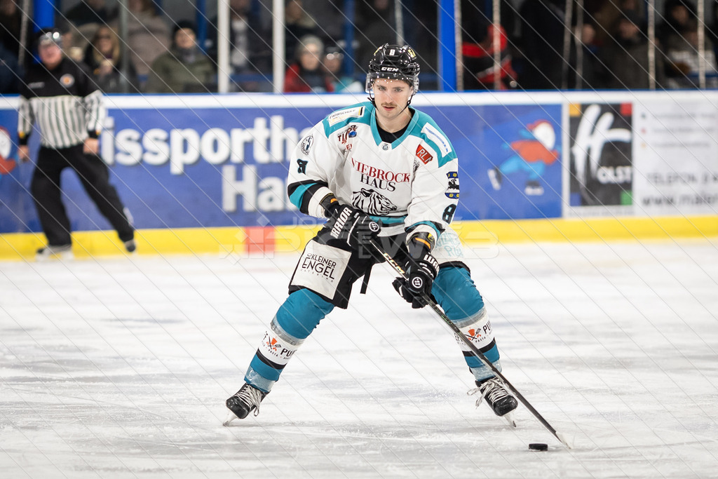 20251228_Picselweb-Fotografie_2R3_1718 | Dein Fotograf aus dem Landkreis Stade für Sport und Events - Realisiert mit Pictrs.com