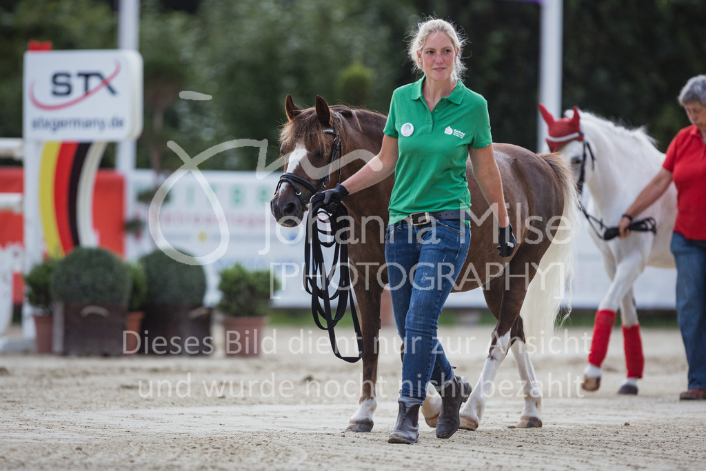 220729_BHO_BestBuddy-802 | Deine schönsten Turniermomente als professionelle Fotos! Entdecke hochwertige Pferdesport-Fotografie im Online-Shop. Jetzt Fotos finden & bestellen!