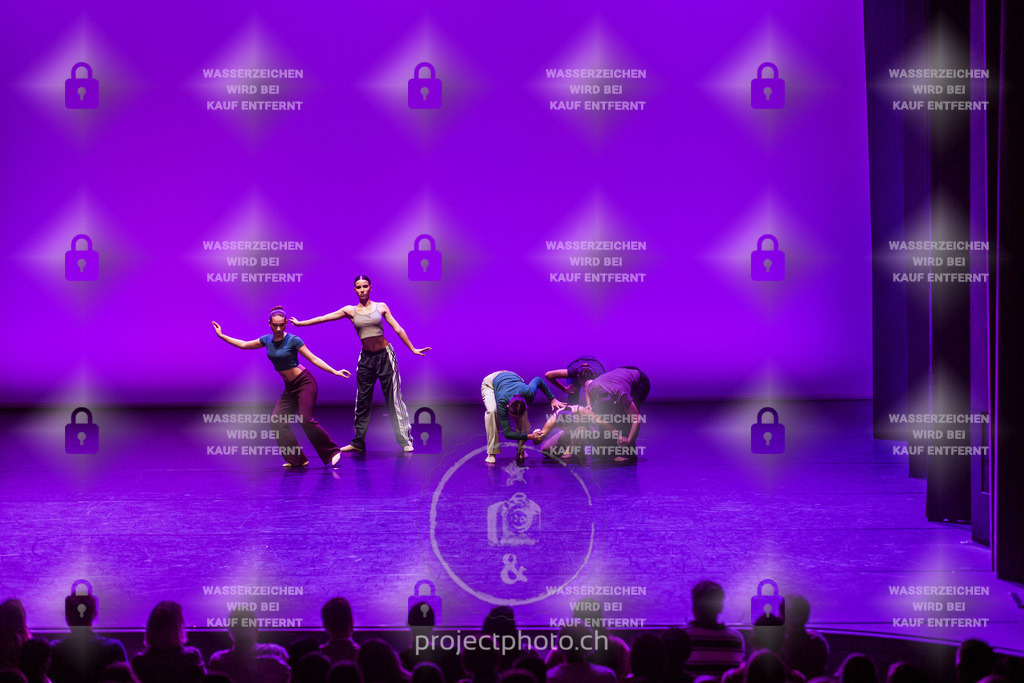 EXPORT_FULL-8968 | projectphoto - Realisiert mit Pictrs.com