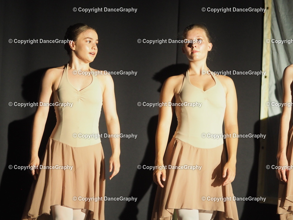 P6280107 | DanceGraphy - Realisiert mit Pictrs.com